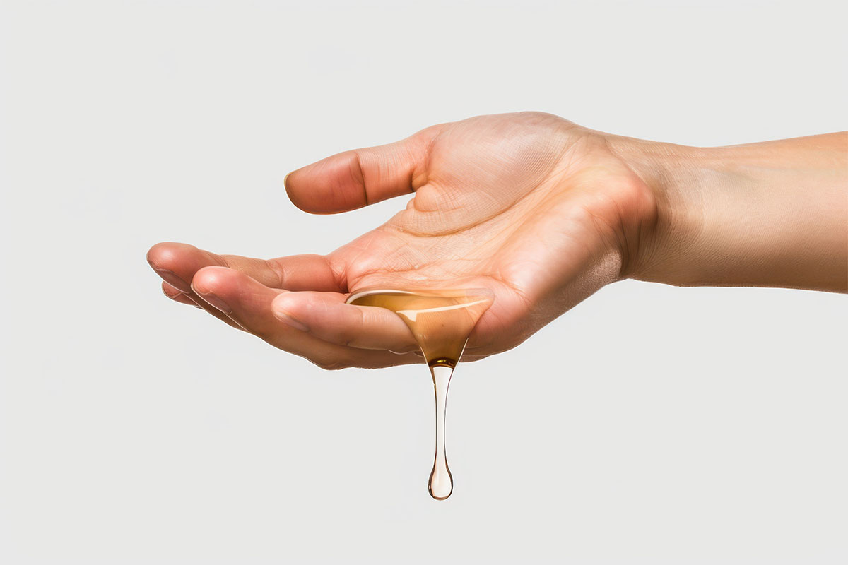 Babasu ulje potiče od babasu palme, koja raste u tropskim predelima Brazila